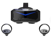 Pimax Crystal Super Ultrawide