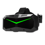 Pimax Crystal Super 50PPD