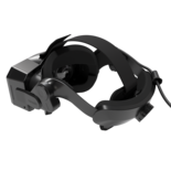 Pimax Crystal Super Ultrawide