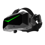 Pimax Crystal Super Ultrawide