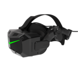 Pimax Crystal Super Ultrawide