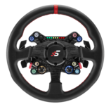 Simagic Neo X-330R wheel
