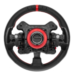 Simagic Neo X-330R wheel