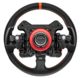 Simagic Neo X-330T wheel