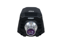 Conspit Ares APEX 8Nm wheelbase