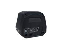 Conspit Ares APEX 8Nm wheelbase