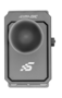 Simagic DS-8X Shifter