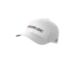 Simagic racing cap