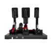 Simagic p1000 pedals triple set - hydraulic