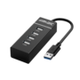 Simagic USB Extender