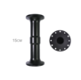 Simagic wheel shaft extender