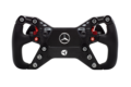 Cube Controls x Mercedes-AMG – GT Edition SIM Wheel