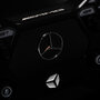 Cube Controls x Mercedes-AMG – GT Edition SIM Wheel