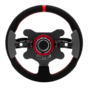 Simagic GTS wheel