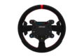 Simagic GTS wheel