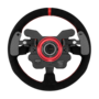 SIMAGIC GT1-R wheel