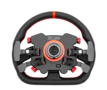 Simagic GT Pro (K) + wheel