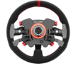 Simagic GT Pro (K) + wheel