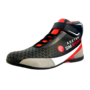 Asetek  Sim Racing Boots