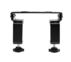 Simagic wheelbase table clamp