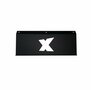 SimXPro® keyboard tray