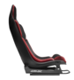 Simagic Pegasus seat