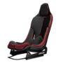 Simagic Pegasus seat