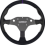 Conspit RX320 steering wheel rim