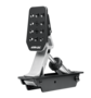 Simagic p500 optional clutch pedal