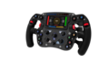 Simagic FX Pro wheel  - refurbished