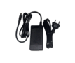 Simagic pedal accessoires power supply