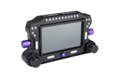 Conspit CSD Dashboard