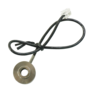 Simagic load cell 100 kg