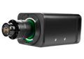 Simagic Alpha EVO Pro (18 Nm)