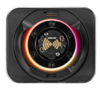 Simagic Alpha EVO Pro (18 Nm)