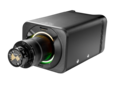 Simagic Alpha EVO Pro (18 Nm)