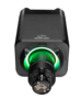 Simagic Alpha EVO (12 Nm)