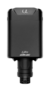 Simagic Alpha EVO (12 Nm)