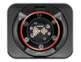 Simagic Alpha EVO (12 Nm)