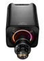 Simagic Alpha EVO Sport (9 Nm)