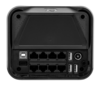 Simagic Alpha EVO Sport (9 Nm)