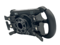 ZEN'S SIMWHEELS UNIFLEX-ELITEx