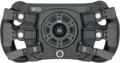 ZEN'S SIMWHEELS UNIFLEX-ELITEx