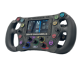 ZEN'S SIMWHEELS UNIFLEX-ELITEx
