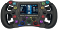 ZEN'S SIMWHEELS UNIFLEX-ELITEx