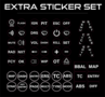 ZEN'S SIMWHEELS VEZZA CORE