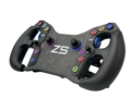 ZEN'S SIMWHEELS VEZZA CORE