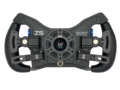 ZEN'S SIMWHEELS VEZZA CORE