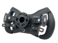 ZEN'S SIMWHEELS VEZZA CORE