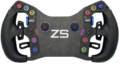 ZEN'S SIMWHEELS VEZZA CORE